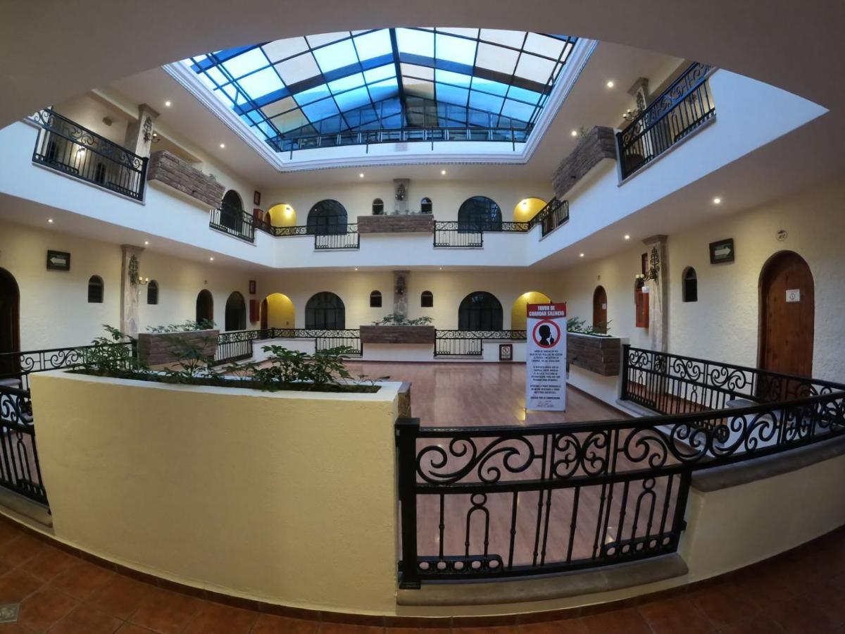 Hotel Casa De Las Palomas Tonalá Extérieur photo
