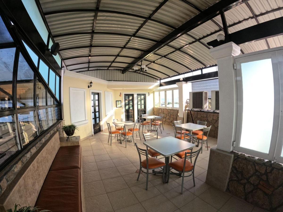 Hotel Casa De Las Palomas Tonalá Extérieur photo